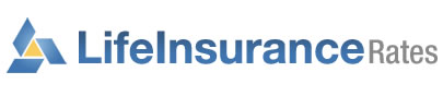 LifeInsuranceRates.com